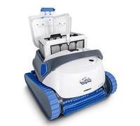 Robot piscine Dolphin S300i