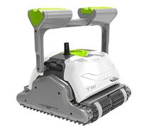 Robot piscine Dolphin T60 - Garantie 3 ans