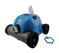 Robot piscine électrique Aqualux ORCA 050 CL sans fil