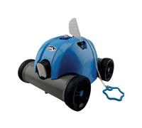 Orca Robot piscine électrique Aqualux ORCA 050 CL sans fil