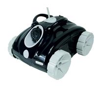 Robot piscine électrique Aqualux ORCA 50