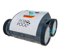 Robot piscine électrique Bestway RUBY PRO sans fil