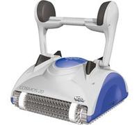 Robot piscine électrique Dolphin Cosmos 20 avec Chariot