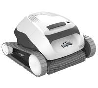 Robot piscine électrique Dolphin E10 avec brosses actives