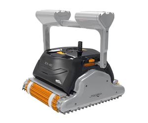 Robot piscine électrique Dolphin EX40