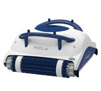 Robot piscine électrique Dolphin POOL UP