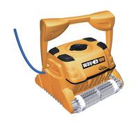 Robot piscine professionnel Dolphin WAVE 100 avec télécommande