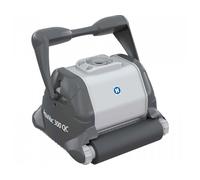 Robot piscine Aquavac 300 QC - Brosses mousses sans chariot