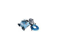 Robot de piscine UBBINK RobotClean 2
