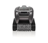 Robot nettoyeur électrique tornax pro - Zodiac - WR000096 - ot3200