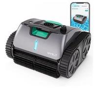 Robot de piscine sans fil Wybot C1 Pro