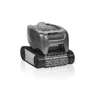 Robot piscine électrique - Zodiac - OT 3200 Tile - 2 moteurs - Nettoyage fond et parois - 5,5 kg