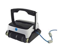 Robot piscine filaire Ubbink Robotclean 3 Plus - Fond et parois