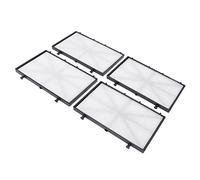 Robot Piscine Filtre Efficace Cartouches Fines Ultra Remplacement pour