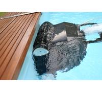 Robot piscine fond et parois 7310 - matériel de démonstration
