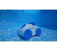Robot piscine hors sol 5200-J2X