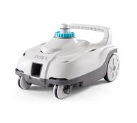 Intex Pools Robot aspirateur de fond ZX100 28006EX