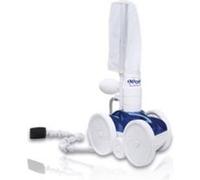 Polaris 280 robot piscine - Polaris