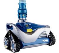 Robot piscine hydraulique Zodiac MX6