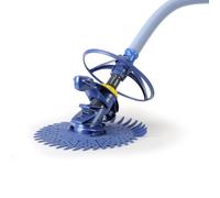 Zodiac Pool Care Robot T3