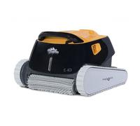 Robot piscine MAYTRONICS Dolphin E40i