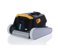 Robot de piscine électrique E50i - Dolphin