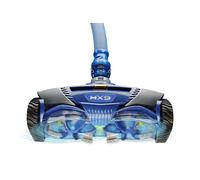 Robot piscine MX9 Zodiac