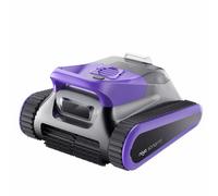 Robot piscine sans fil Niya Sonar F3 by Maytronics Dolphin