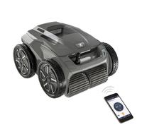 Robot piscine OA 6600 IQ Zodiac - Garantie 3 ans