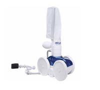 Polaris Robot piscine 280