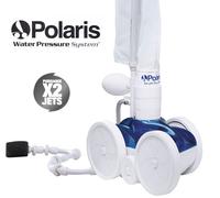 Robot piscine Polaris 280 seul