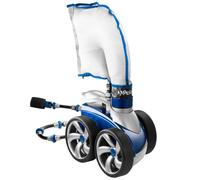 Robot Piscine Polaris 3900 Sport