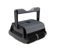 UBBINK Nettoyeur piscine Roboclean 3