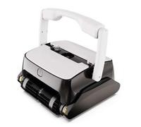 Robot piscine RobotClean Accu XL PRO (2024)