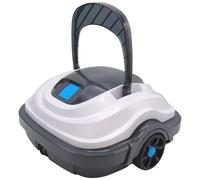 Robot piscine RobotClean Accu XS - Ubbink