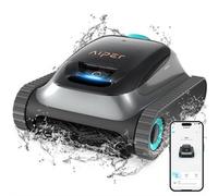 Robot piscine sans fil Aiper Scuba S1