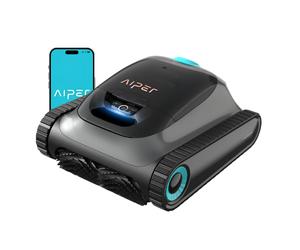 Robot piscine sans fil Aiper Scuba S1 2026