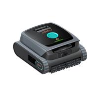 Robot de piscine Aiper Scuba S3