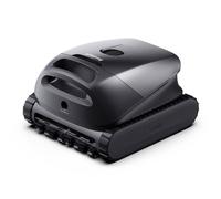Beatbot Robot piscine électrique SORA P1 sans fil, fond et parois, Noir