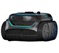Robot piscine sans fil C2 PRO - Wybot