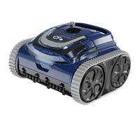 Robot piscine sans fil CF400CL