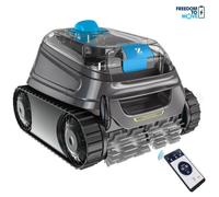 Robot piscine sans fil CNX LI 52 IQ - Zodiac