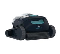 Dolphin-Browser Robot piscine LIBERTY 300 sans fil