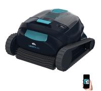 Robot piscine Dolphin Liberty 400 Maytronics