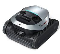 Robot piscine sans fil Dreame Z1 connecté