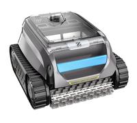 Robot piscine sans fil freedom of42 iq zodiac