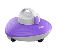 Robot piscine sans fil Niya Sonar F1 by Maytronics