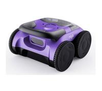 Robot piscine sans fil Niya Sonar F2 by Maytronics