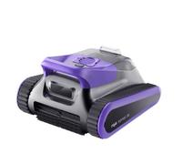 Robot piscine sans fil Niya Sonar F3 by Maytronics Dolphin