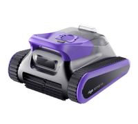 Robot piscine sans fil Niya Sonar F3 by Maytronics Dolphin